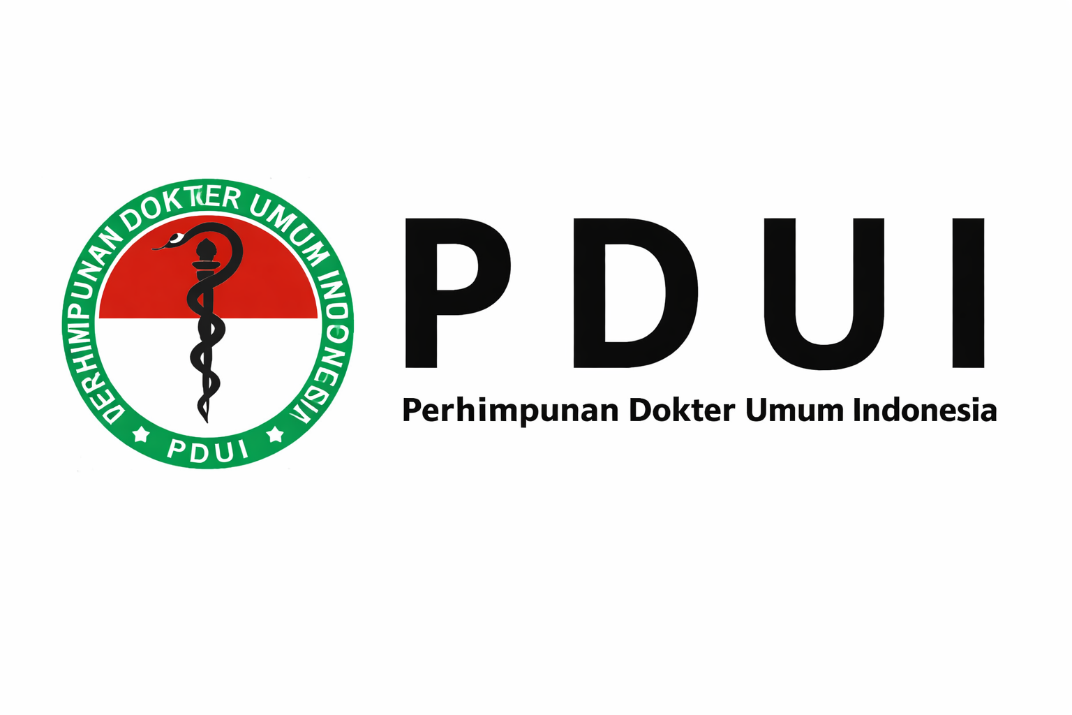 PDUI Kabupaten Lombok Timur